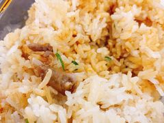 -鸽鸟轩(石岐店)
