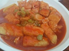-春暖花开(西溪店)