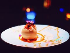 -The ROOF (通盈中心店)