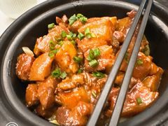 -五谷芳乳鸽王(海景店)