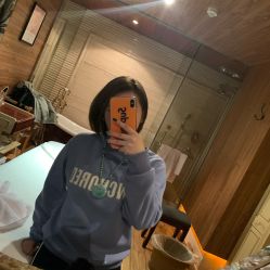 -TIME SPA科技美肤机构