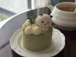 -盈月阁母婴护理中心·月子中心·月嫂育儿嫂