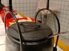 -甲鱼张甲鱼铺子(观沙岭店)