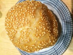 -小桃园·豆浆油条(复兴中路店)