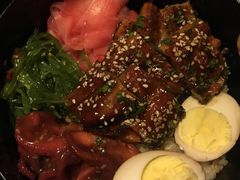 -昊·来了寿司(双楠2店)