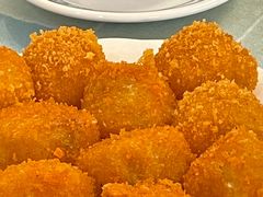 -百味园土菜馆(迎宾东路店)