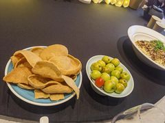 -随和家宴·川菜(杜甫草堂店)