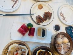 -粤玲珑广式早茶·茶餐厅