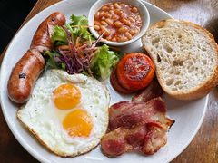 -The Workshop Coffee