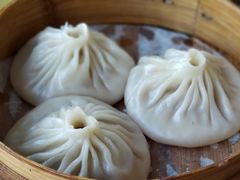 -镇江苏宁万豪酒店-苏筵中餐厅