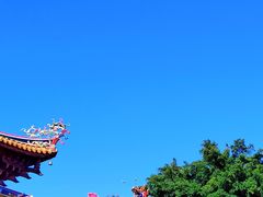 -梵天禅寺