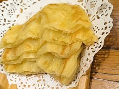 -陈家老院子(一匡街店)