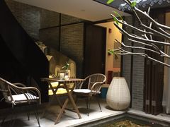 -归觅·西关小姐人文艺术馆(荔枝湾店)