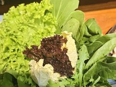 -草原塞蛮羊火锅城(港湾店)