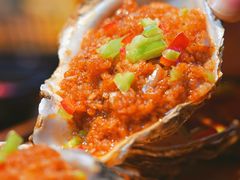 -1819餐厅·团队聚餐·烤串·精酿