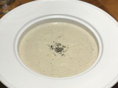 -陆壹捌餐厅(五大道店)