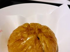-翠府(翠湖北路店)