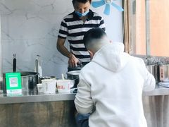 -化州颜勇牛腩(深圳总店)