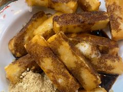 -脑馋粉儿(三里屯店)