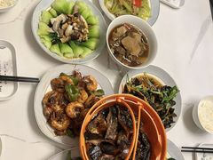 -苏州雏渐肥月嫂