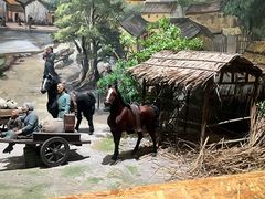 -中国客家博物馆