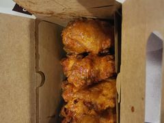 -Kyochon1991校村(共和路店)