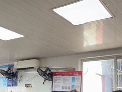 -荣巷小馄饨(荣巷店)