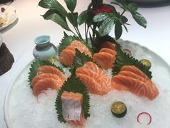 -满满海佛跳墙(千禧店)