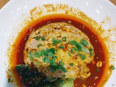 -金百万(方庄店)