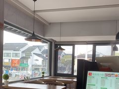 -笃笃笃糖粥(十全街店)