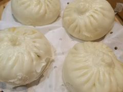 -金典银峰老鹅馆·昆山菜(亭林公园店)