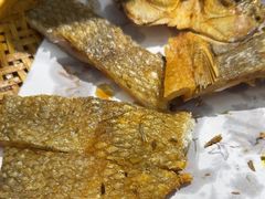 -元银甲·湖北地标美食(汉阳店)