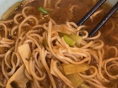 -浙江西子宾馆·牡丹厅