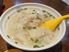 -大壶春生煎(四川中路店)