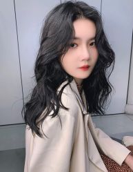 -禾曼造型