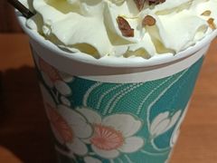 -茶话弄(李家村万达店)