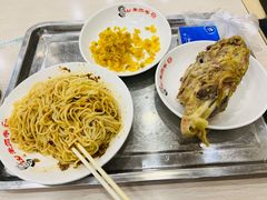 -老四季(总店)