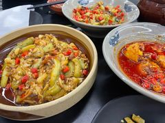 -潇湘阁(三里屯SOHO店)