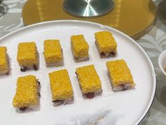 -孙大厨鸽子馆(休门店)