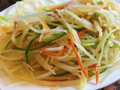 -张包铺(道外店)