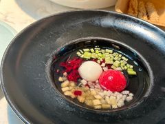 -淮扬韵(高新大都荟店)