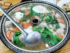 -同学酒楼(湖大琴园店)