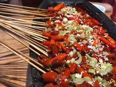 -成都吃客(九眼桥店)