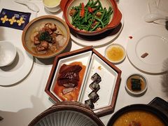-南棠馆粤菜坊(群光店)