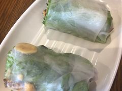 -越南牛肉河粉餐厅(书院巷店)
