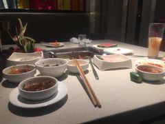 -海底捞火锅(亲子主题北金鹰店)