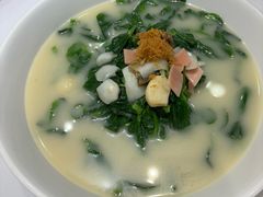 -万荣烤鸭店·北京菜(农光里店)