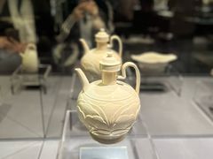 -上海观复博物馆