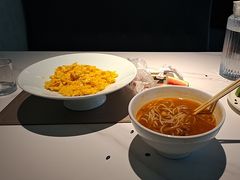-宴来湘聚·湘粤菜(国投财富广场店)