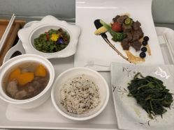 -台湾台婴美月子中心(长沙保利店)